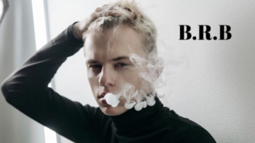 Andy_Bjorn  01-08-2021 video ohmibod on